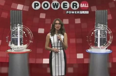 Powerball Dreaming Continues in Louisiana .